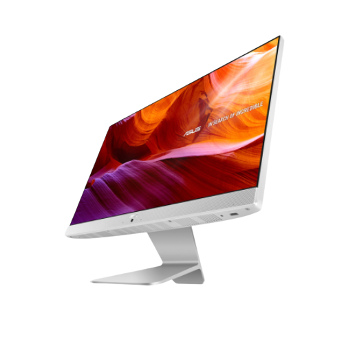 ASUS VIVO V222G-AKWA211WS AIO