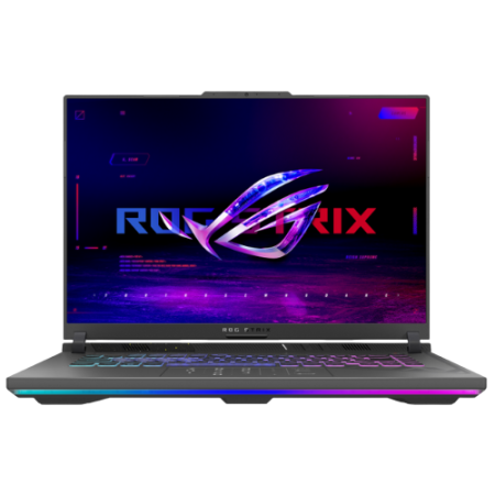 ASUS ROG STRIX G16 G614J-IN3121W