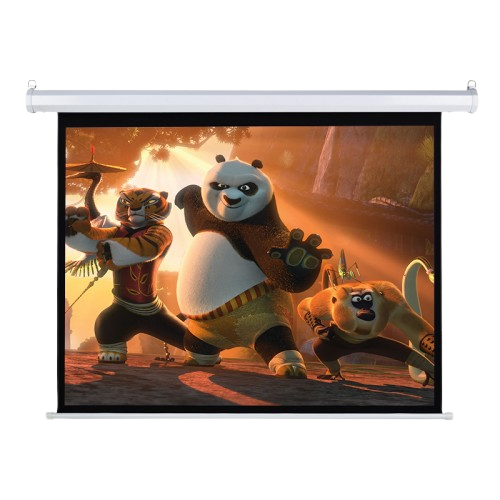 screen