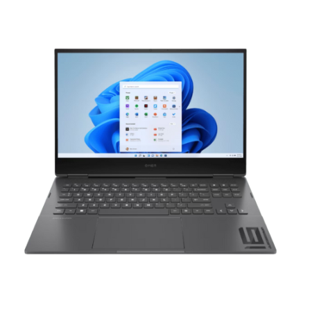 OMEN by HP Gaming Laptop 16-N0036AX