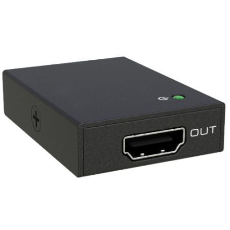 HDMI BOOSTER CE-EX20B